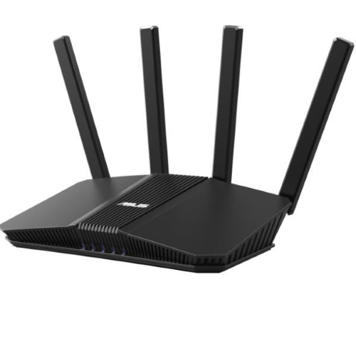 ASUS RT-BE58 GO